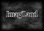 Imagiland